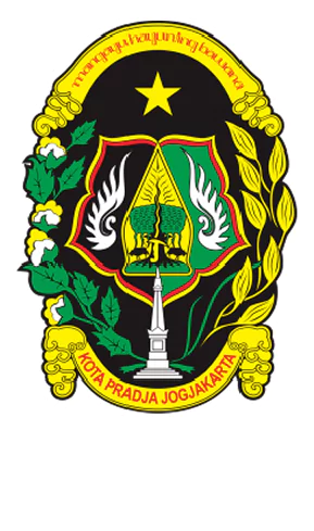 DPMPTSP