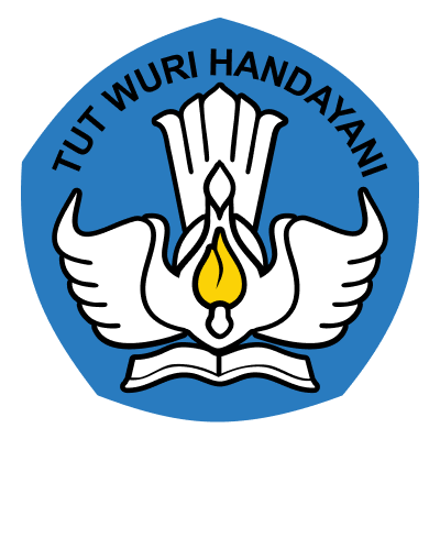 Kemendikbud