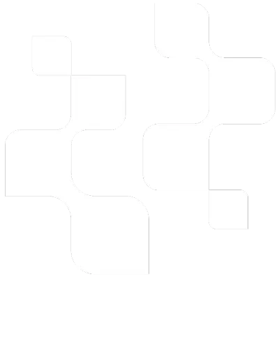 Komdigi